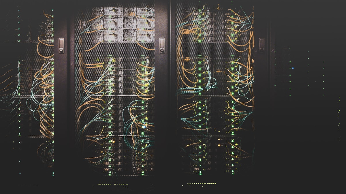 VDS ve VPS karşılaştırması: kaynak tahsisi ve izolasyon farkları