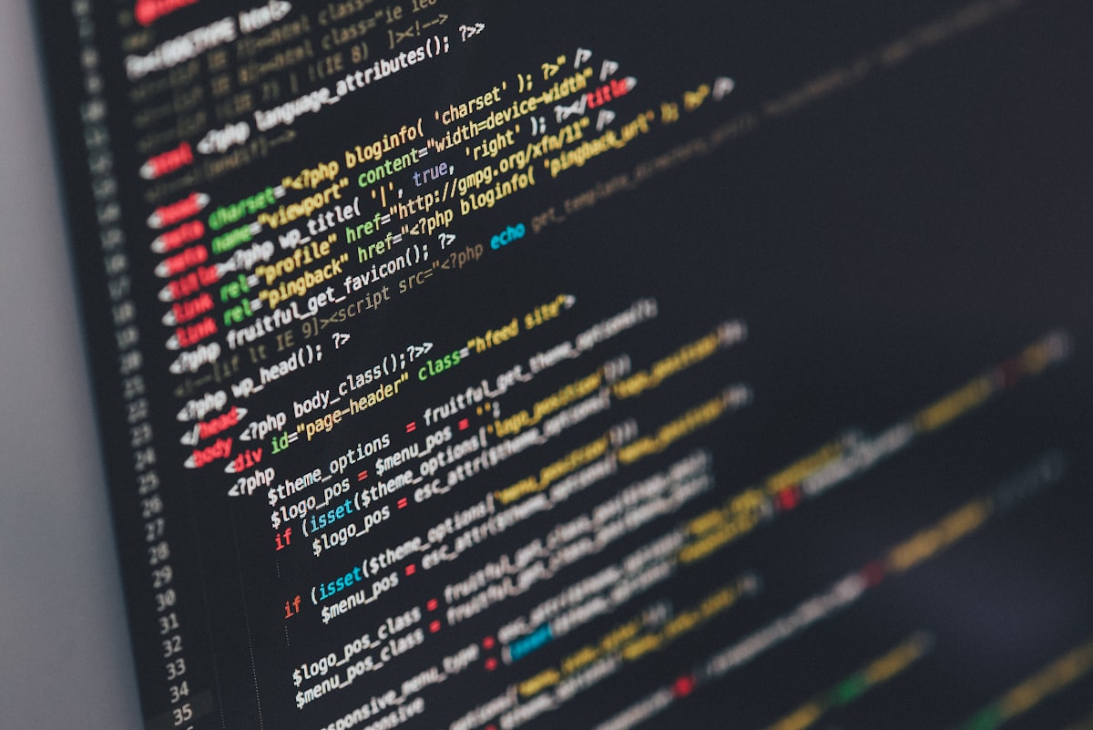 Linux sunucu güvenliğinin katmanlı yapısı: güvenlik duvarı ve filtreleme ile sunucunun korunması