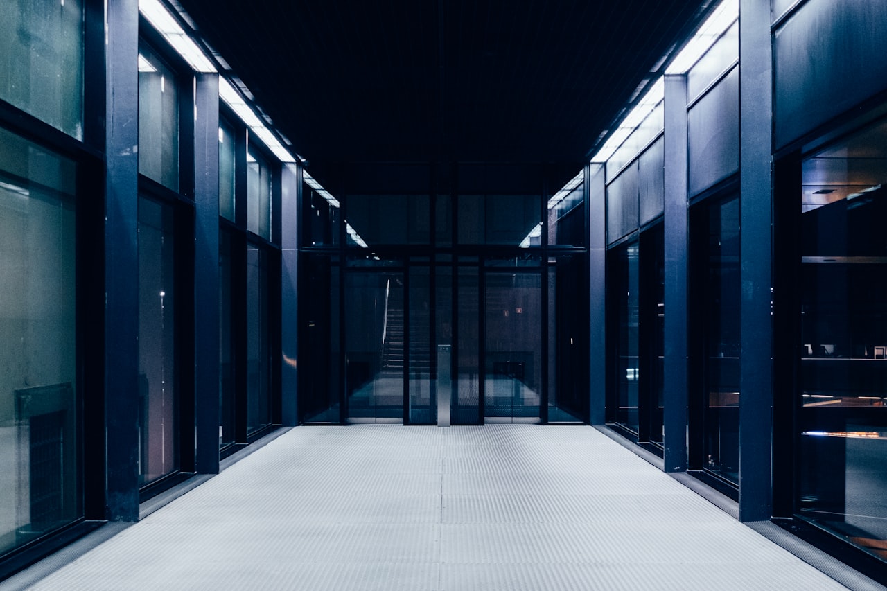 VDS Sunucu Nedir? VPS ile Arasındaki Farklar Nelerdir?