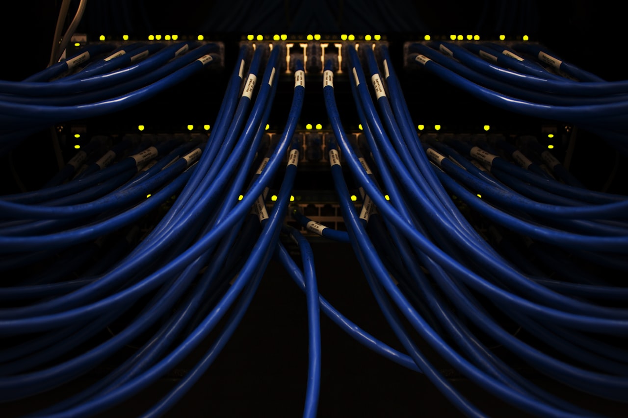 LiteSpeed Sunucu Apache ve Nginx Karşılaştırması