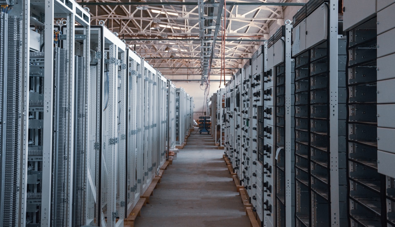 Dedicated Server Kimler İçin Daha Uygundur?
