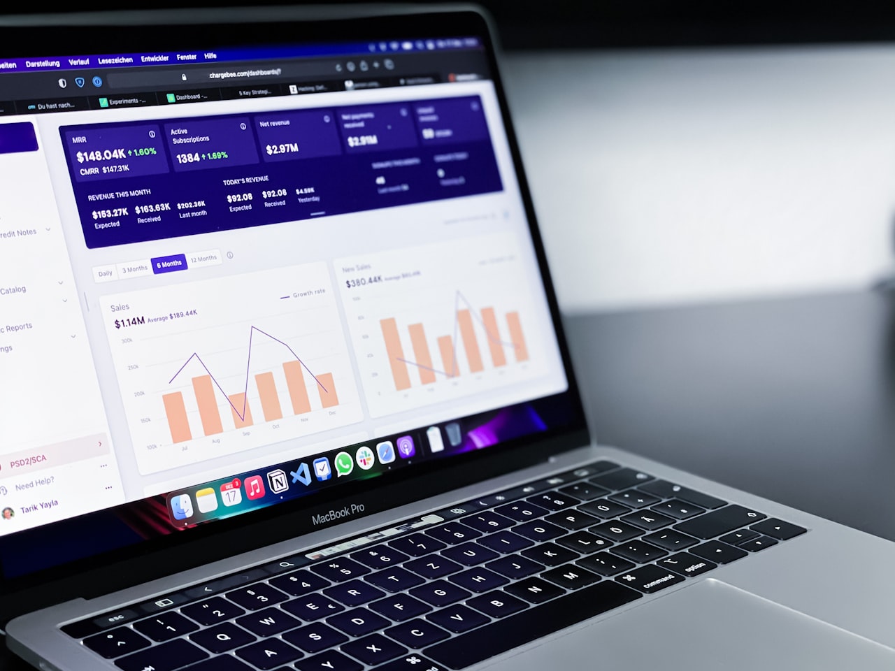 Plesk Panel ve cPanel Arasındaki Temel Farklar