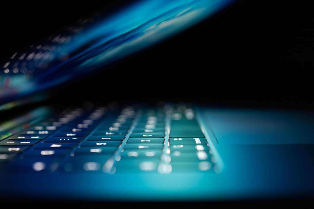 Linux Sunucu Güvenliği İçin Temel Öneriler